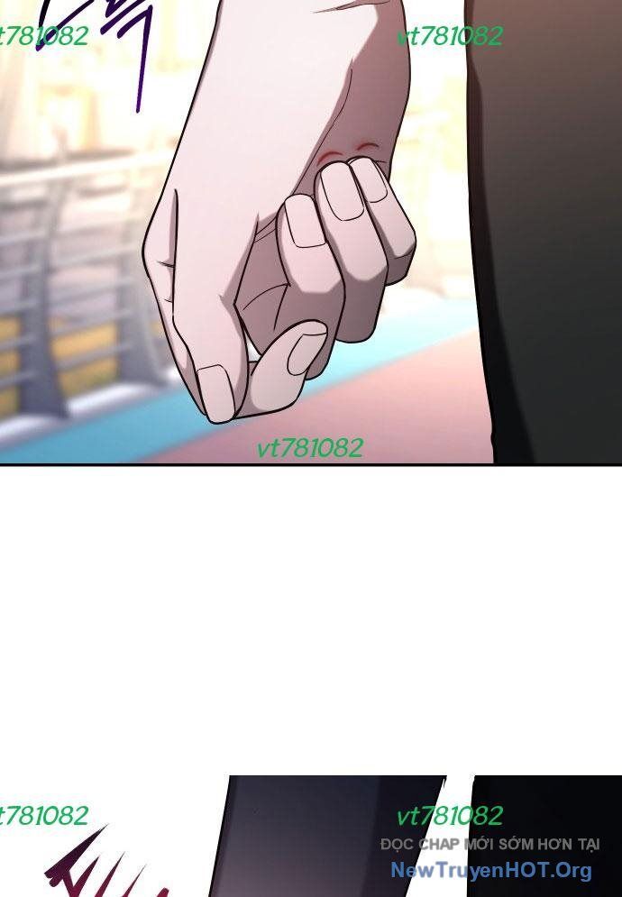 Mẹ Nào Con Nấy [Chap 1-65]