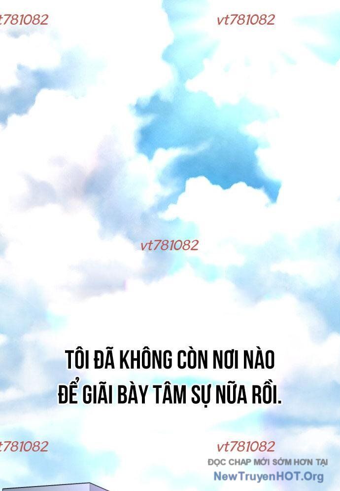 Mẹ Nào Con Nấy [Chap 1-65]