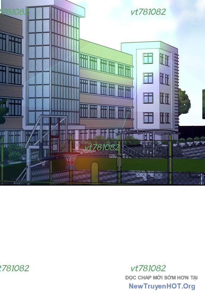 Mẹ Nào Con Nấy [Chap 1-65]