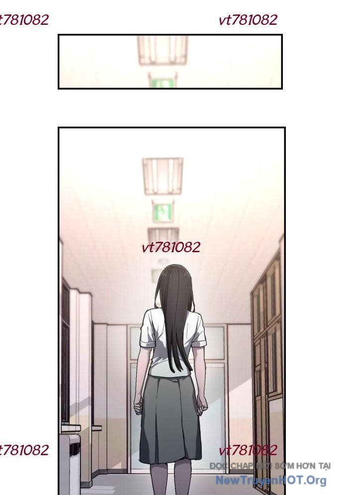 Mẹ Nào Con Nấy [Chap 1-65]