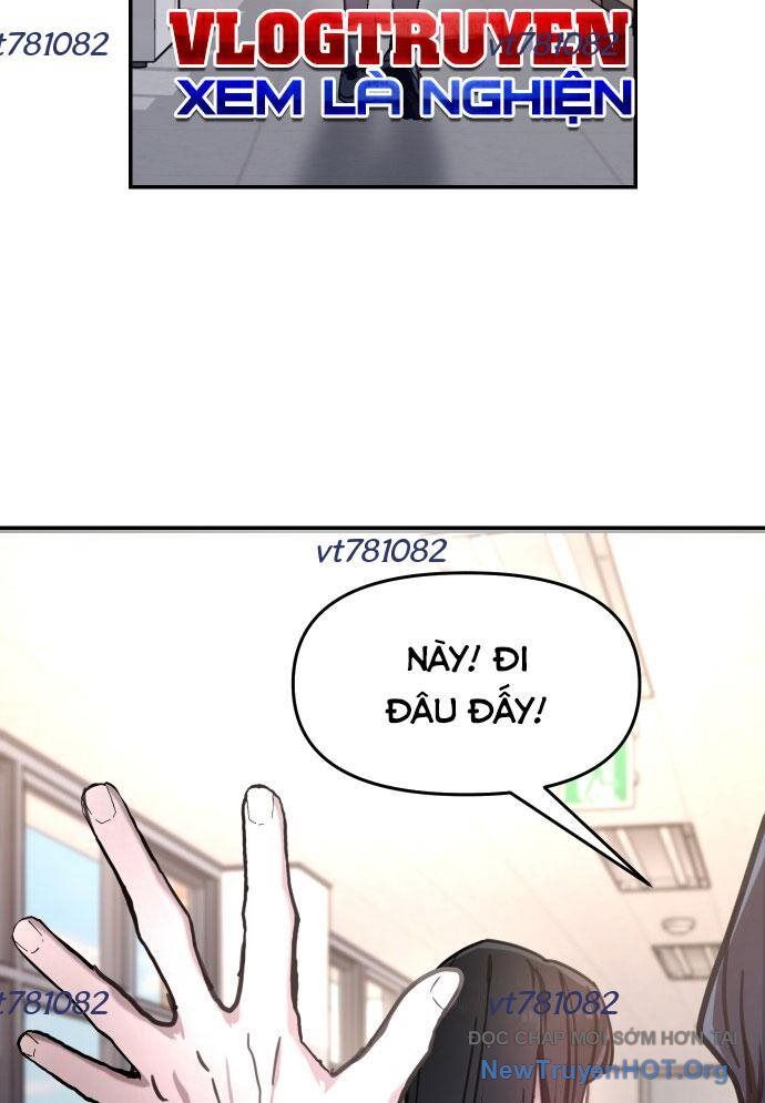 Mẹ Nào Con Nấy [Chap 1-65]