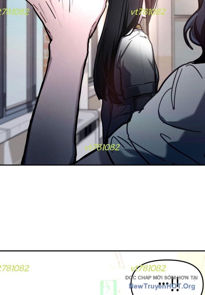 Mẹ Nào Con Nấy [Chap 1-65]
