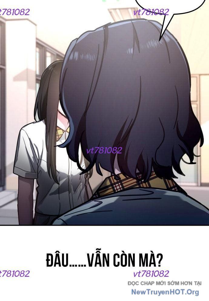 Mẹ Nào Con Nấy [Chap 1-65]