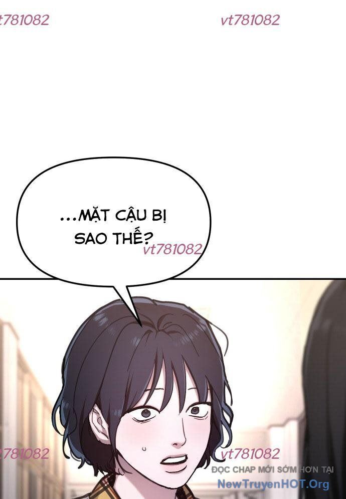 Mẹ Nào Con Nấy [Chap 1-65]