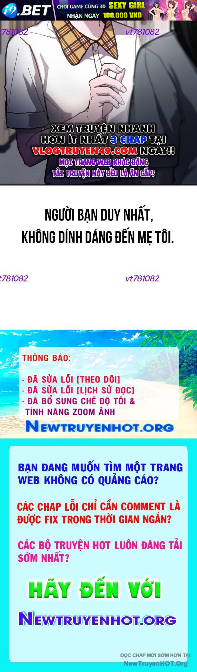 Mẹ Nào Con Nấy [Chap 1-65]