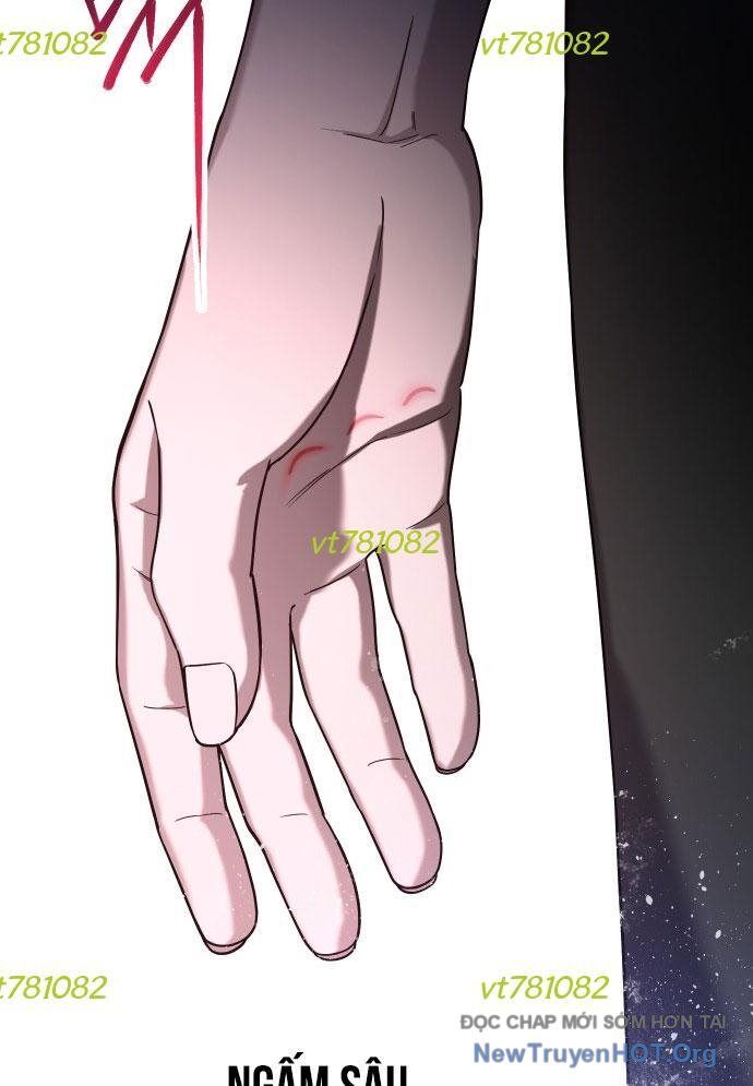 Mẹ Nào Con Nấy [Chap 1-65]