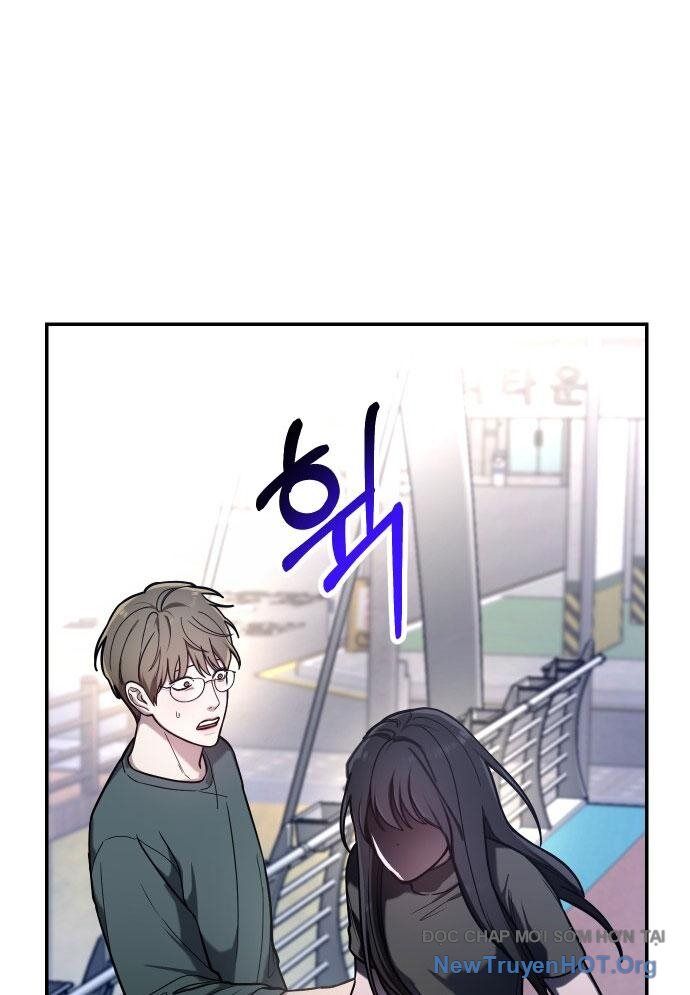 Mẹ Nào Con Nấy [Chap 1-65]