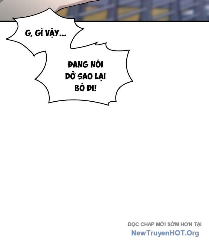 Mẹ Nào Con Nấy [Chap 1-65]