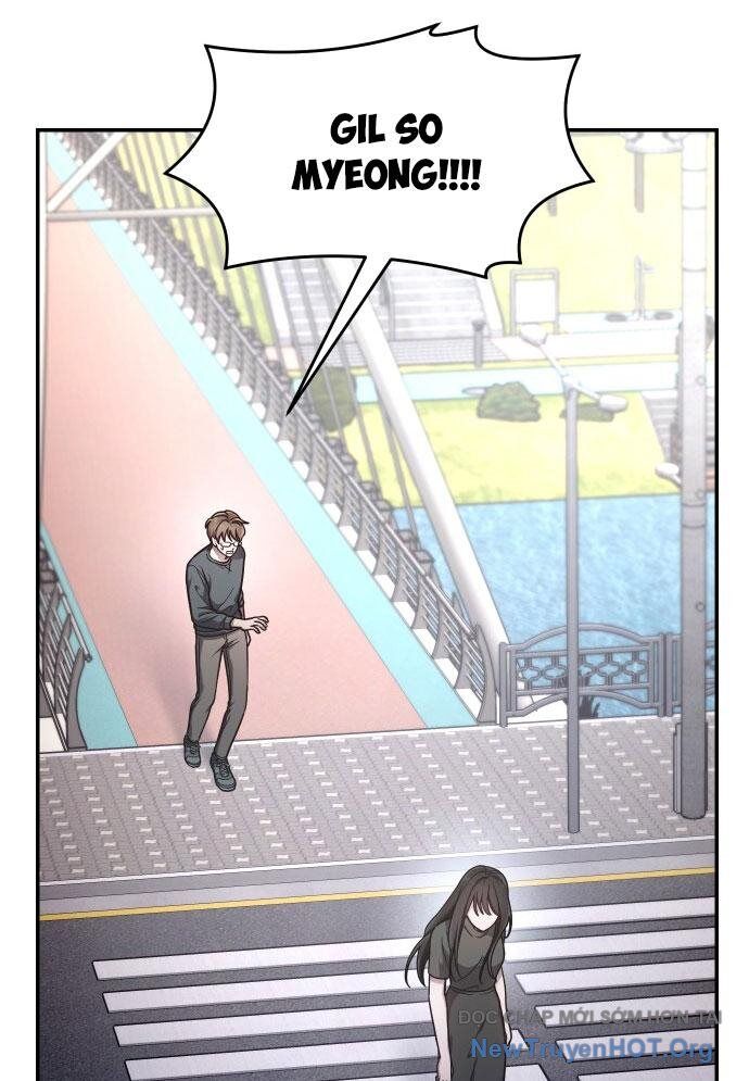 Mẹ Nào Con Nấy [Chap 1-65]