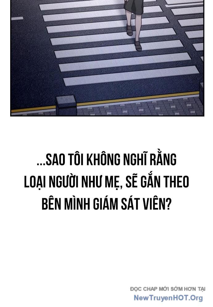 Mẹ Nào Con Nấy [Chap 1-65]
