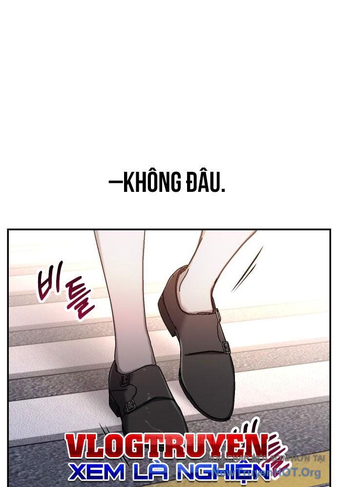 Mẹ Nào Con Nấy [Chap 1-65]