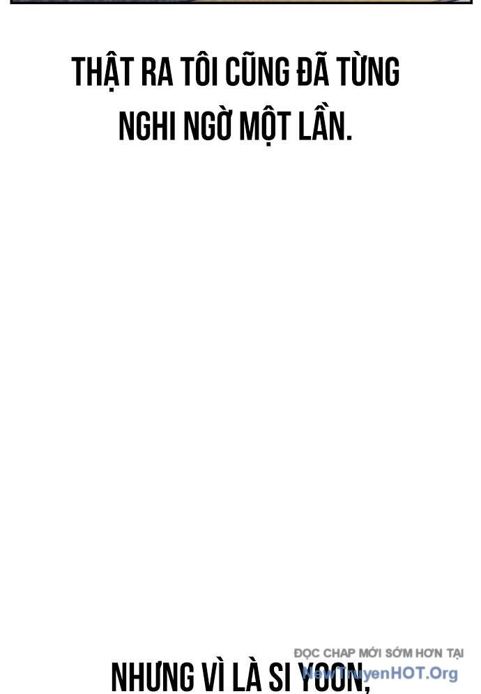 Mẹ Nào Con Nấy [Chap 1-65]
