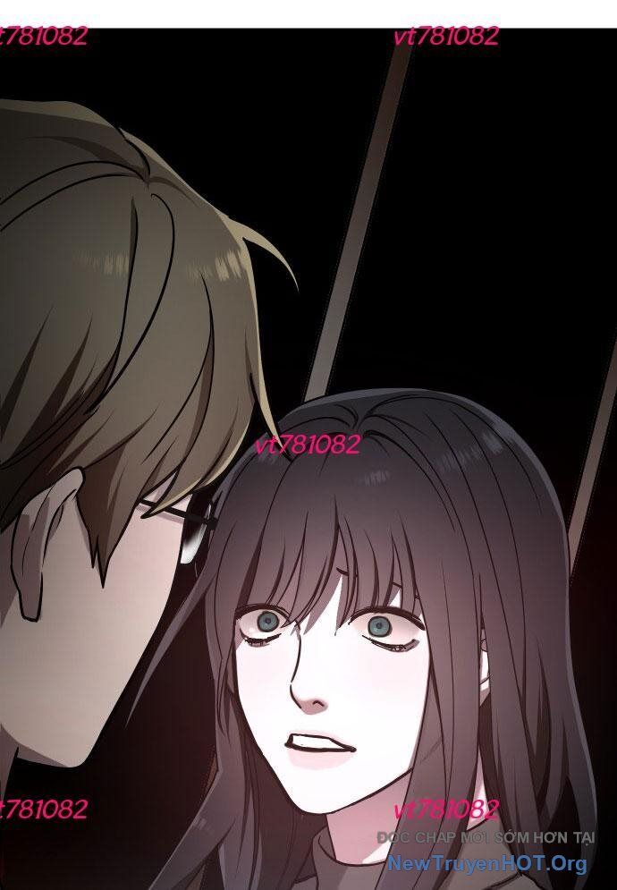 Mẹ Nào Con Nấy [Chap 1-65]