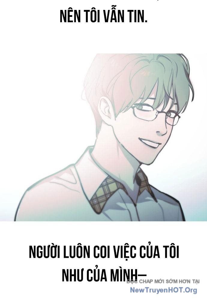 Mẹ Nào Con Nấy [Chap 1-65]