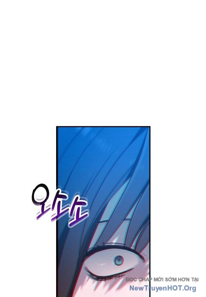 Mẹ Nào Con Nấy [Chap 1-65]