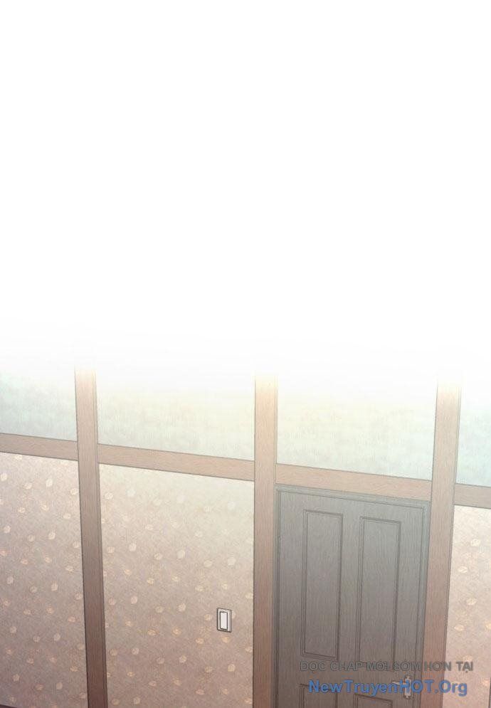 Mẹ Nào Con Nấy [Chap 1-65]