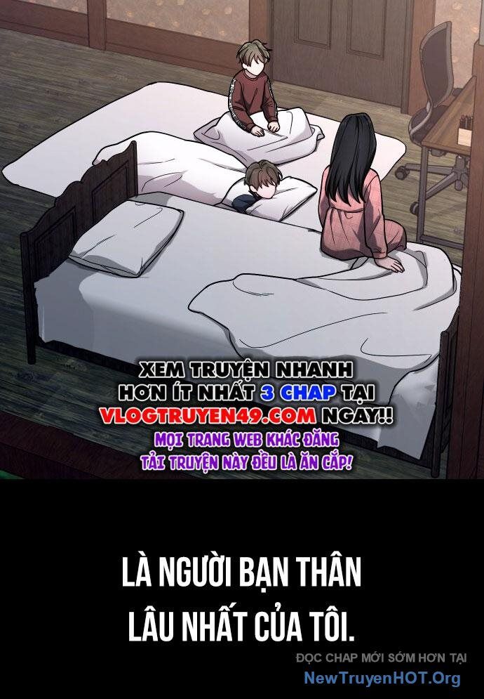 Mẹ Nào Con Nấy [Chap 1-65]