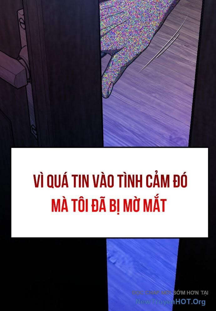 Mẹ Nào Con Nấy [Chap 1-65]
