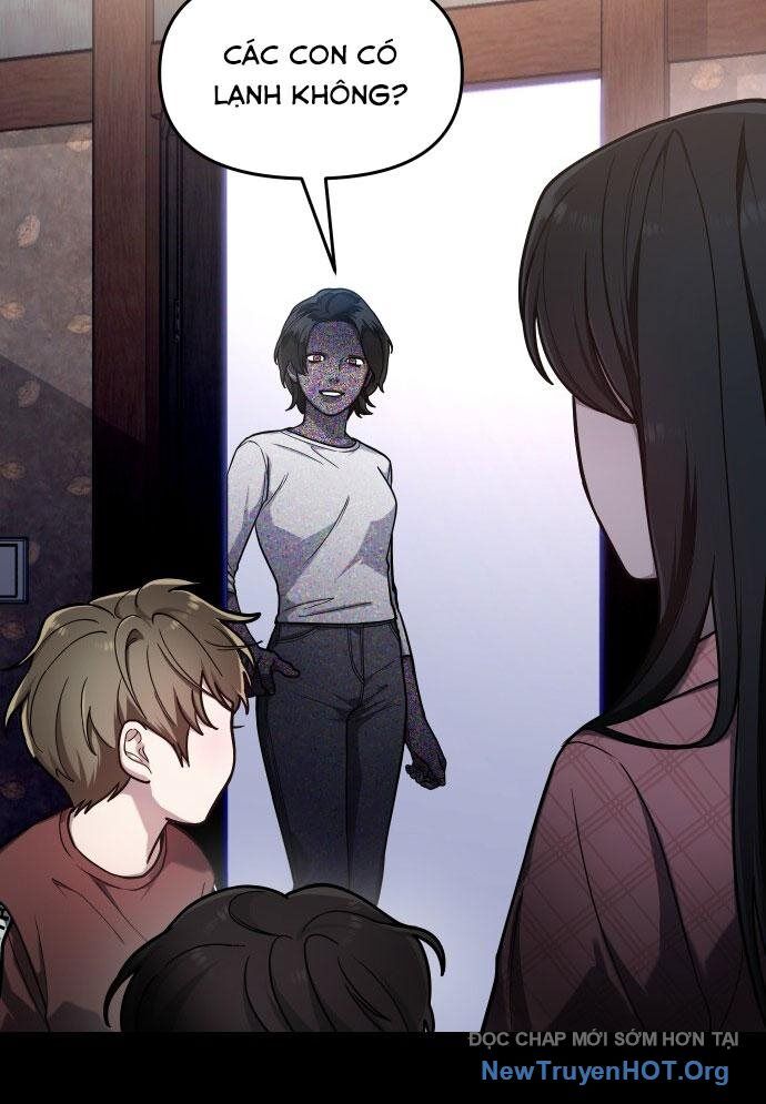 Mẹ Nào Con Nấy [Chap 1-65]