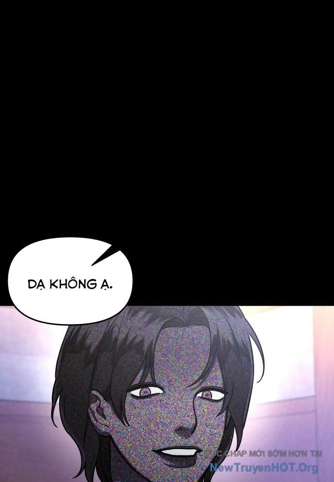 Mẹ Nào Con Nấy [Chap 1-65]
