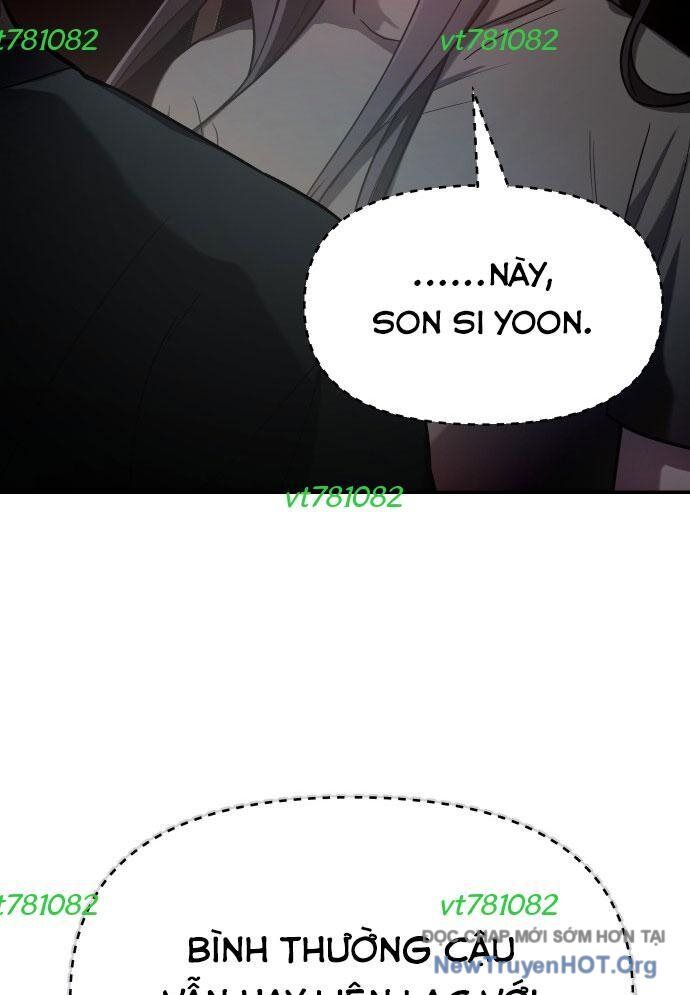 Mẹ Nào Con Nấy [Chap 1-65]