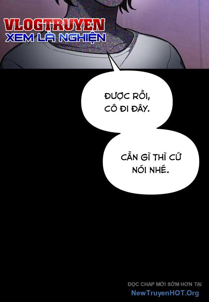 Mẹ Nào Con Nấy [Chap 1-65]
