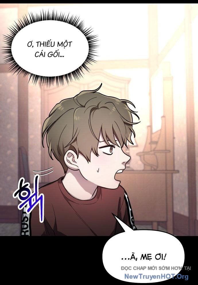 Mẹ Nào Con Nấy [Chap 1-65]