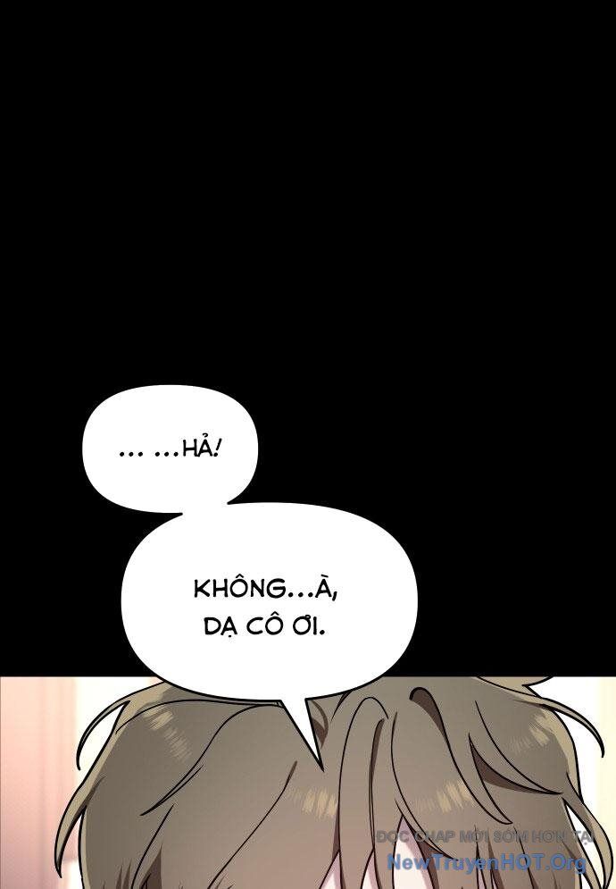 Mẹ Nào Con Nấy [Chap 1-65]