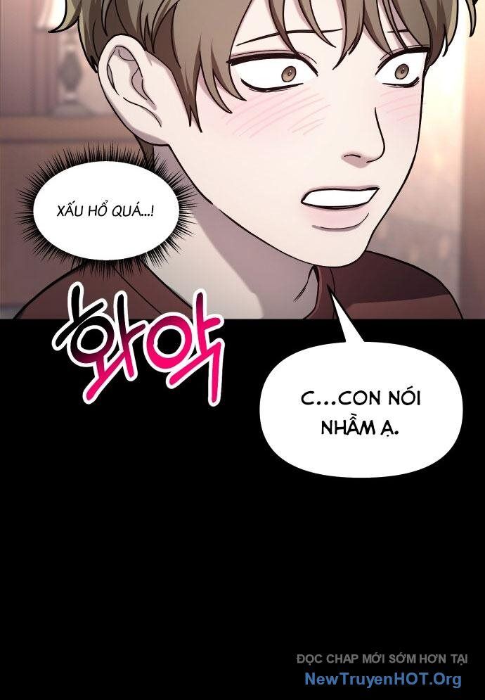 Mẹ Nào Con Nấy [Chap 1-65]