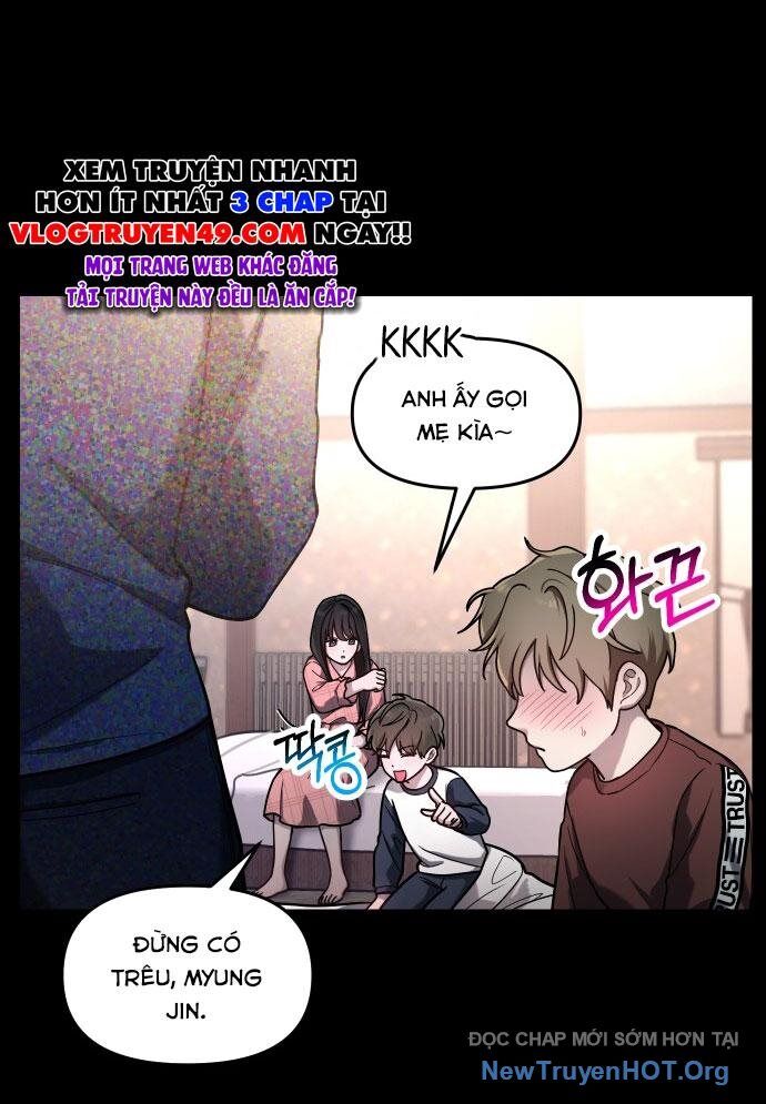 Mẹ Nào Con Nấy [Chap 1-65]