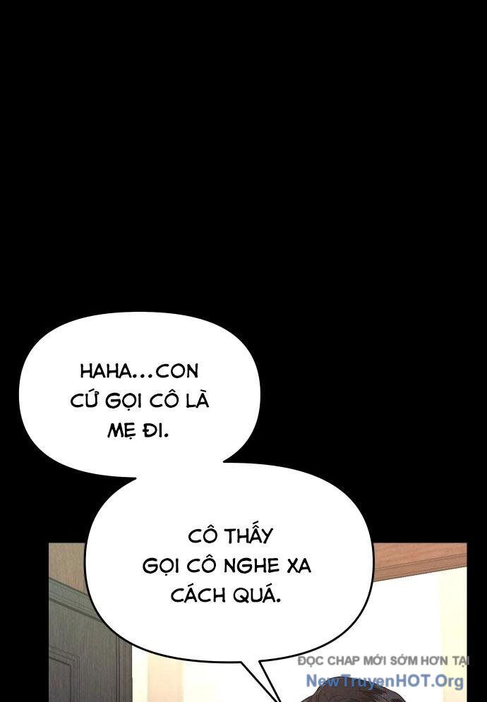 Mẹ Nào Con Nấy [Chap 1-65]