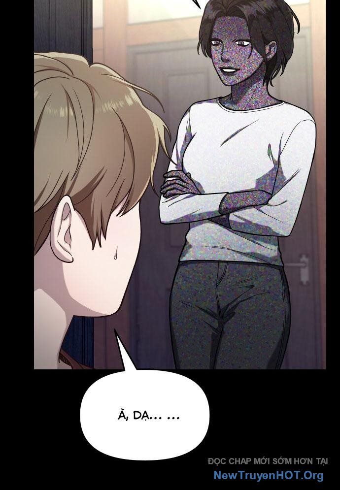 Mẹ Nào Con Nấy [Chap 1-65]