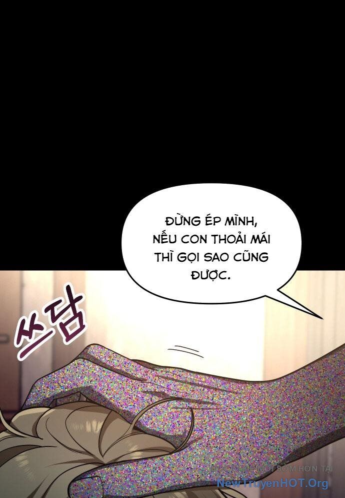 Mẹ Nào Con Nấy [Chap 1-65]