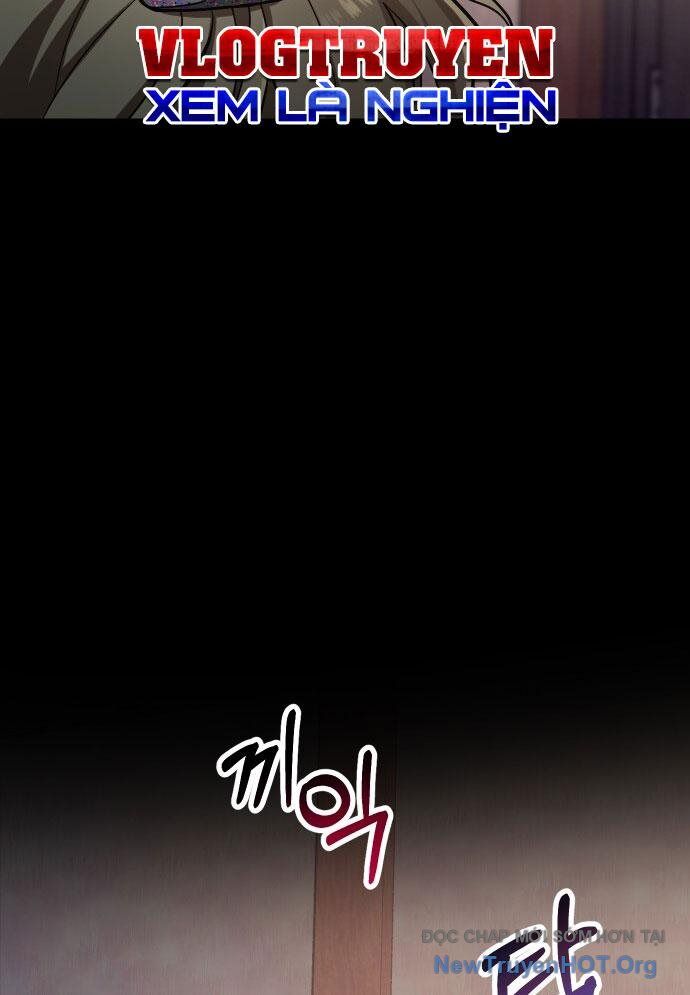Mẹ Nào Con Nấy [Chap 1-65]