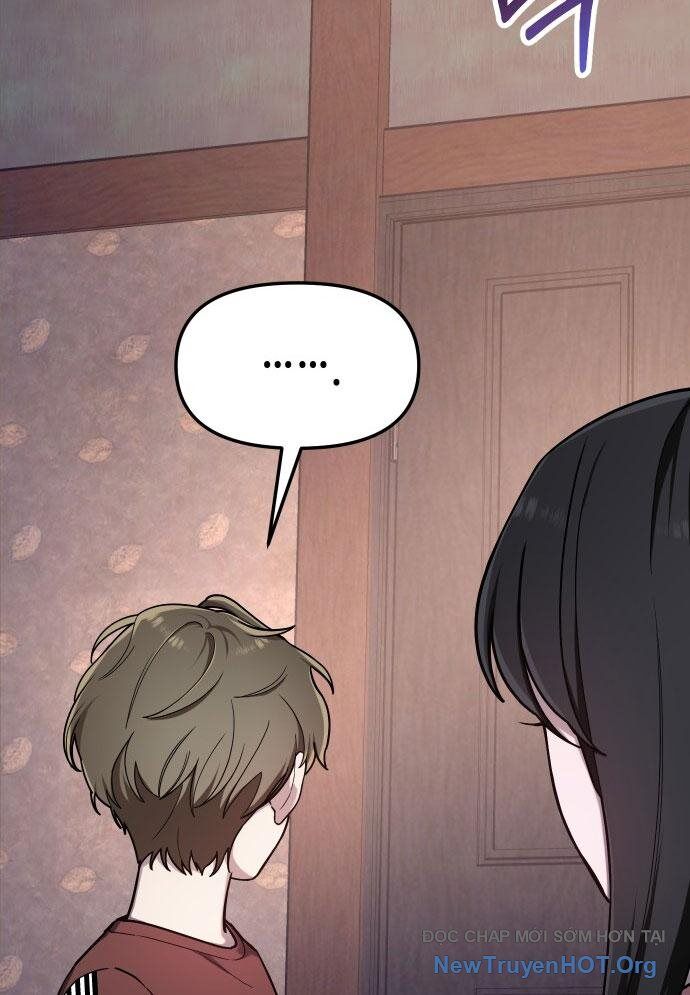 Mẹ Nào Con Nấy [Chap 1-65]