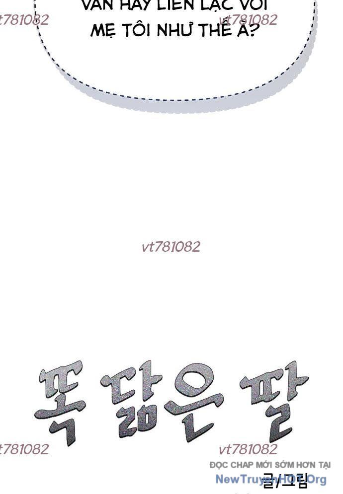 Mẹ Nào Con Nấy [Chap 1-65]