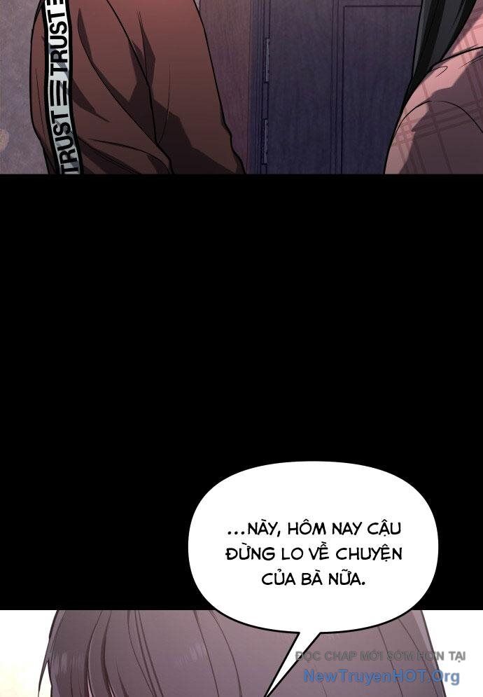 Mẹ Nào Con Nấy [Chap 1-65]