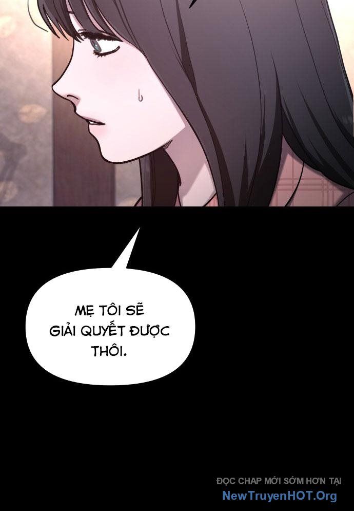 Mẹ Nào Con Nấy [Chap 1-65]