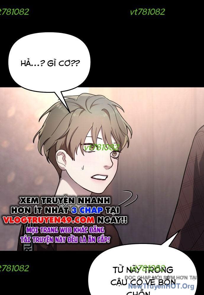 Mẹ Nào Con Nấy [Chap 1-65]