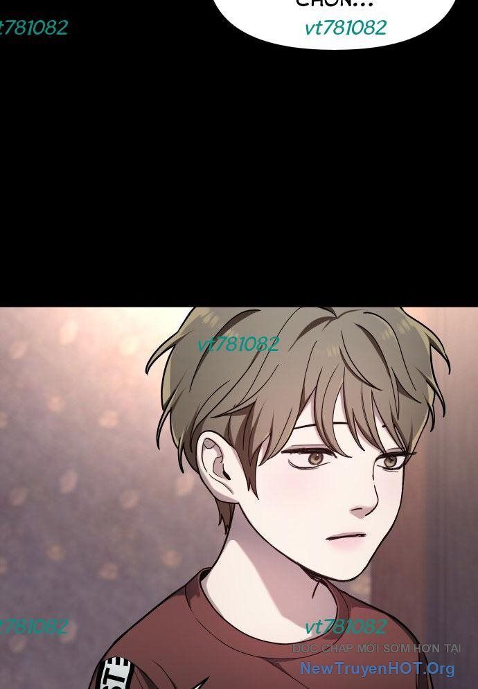 Mẹ Nào Con Nấy [Chap 1-65]