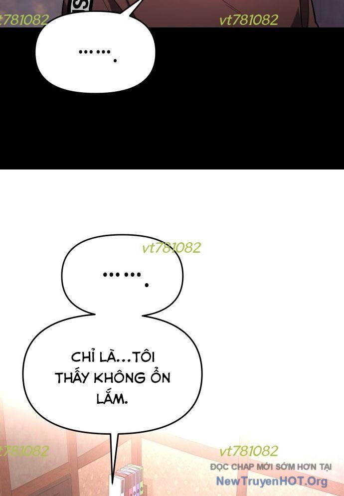 Mẹ Nào Con Nấy [Chap 1-65]