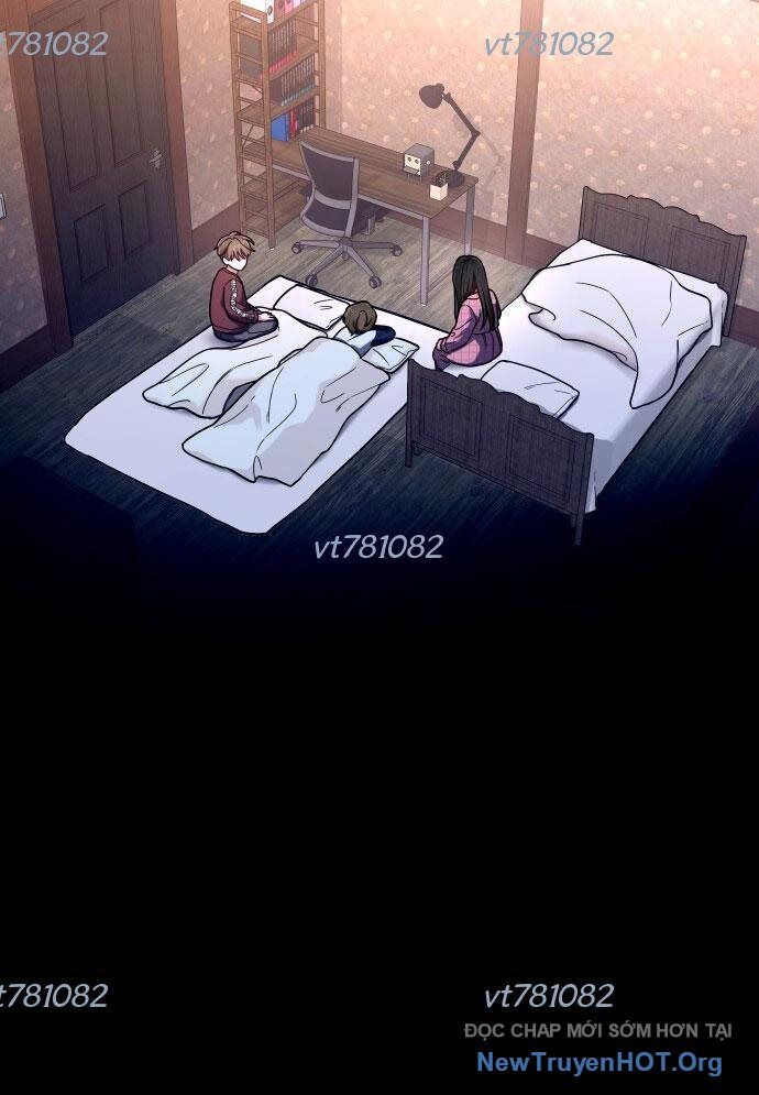 Mẹ Nào Con Nấy [Chap 1-65]
