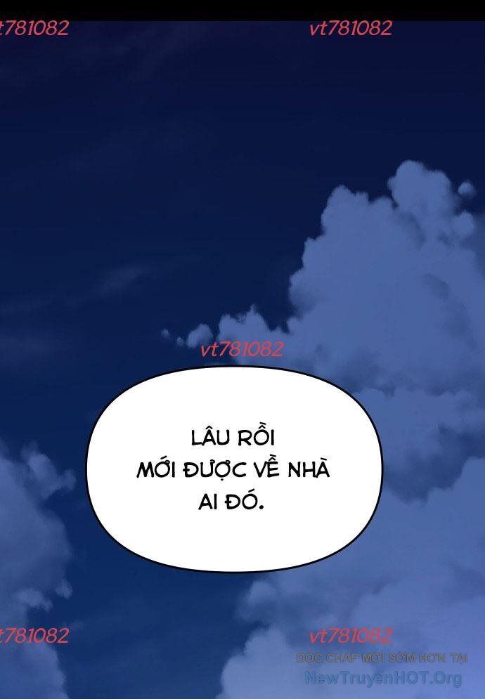Mẹ Nào Con Nấy [Chap 1-65]