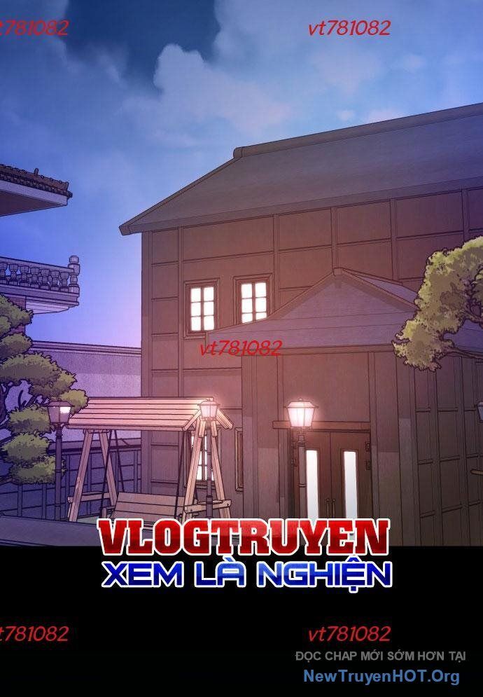 Mẹ Nào Con Nấy [Chap 1-65]