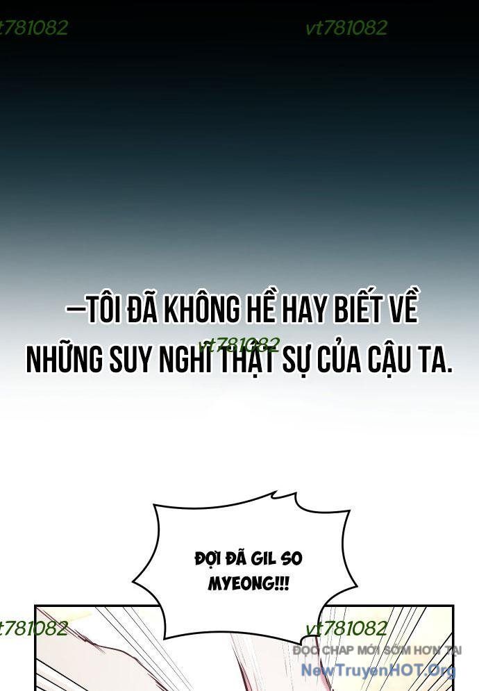 Mẹ Nào Con Nấy [Chap 1-65]