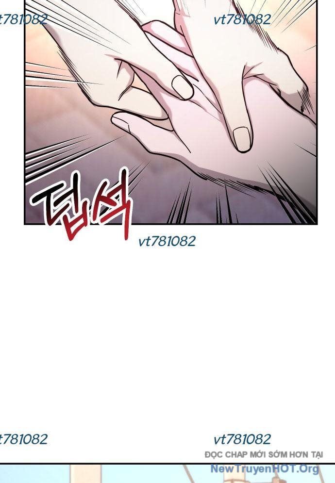 Mẹ Nào Con Nấy [Chap 1-65]