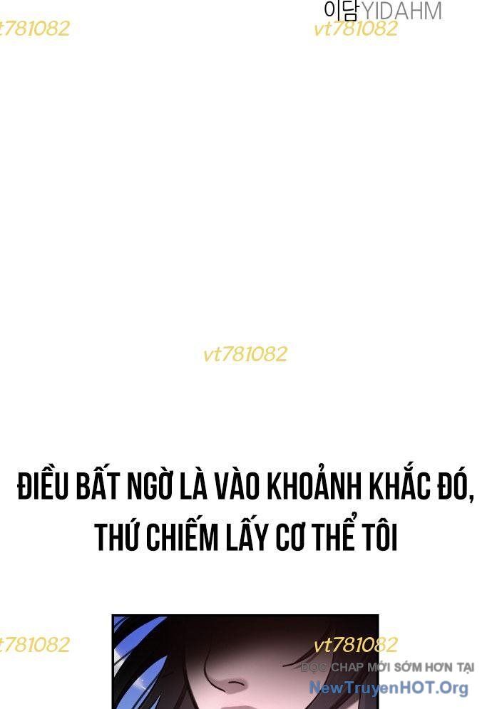 Mẹ Nào Con Nấy [Chap 1-65]