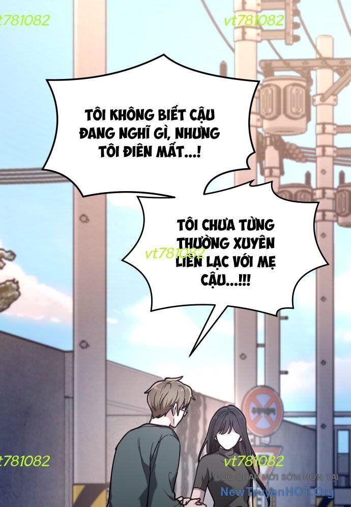 Mẹ Nào Con Nấy [Chap 1-65]
