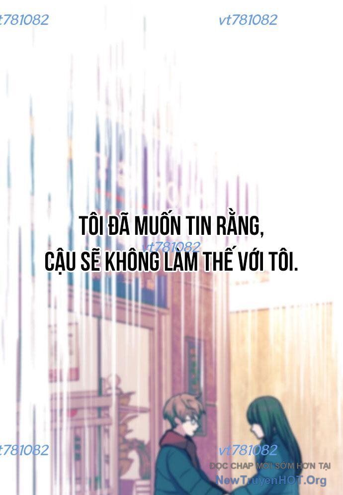 Mẹ Nào Con Nấy [Chap 1-65]