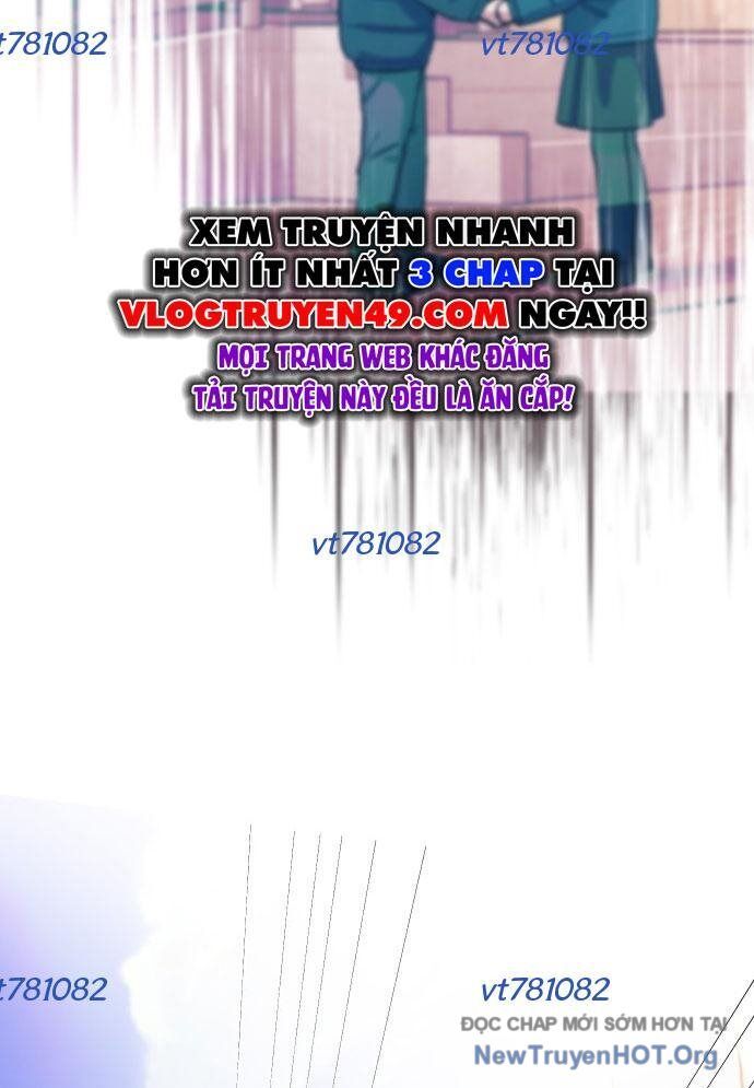 Mẹ Nào Con Nấy [Chap 1-65]